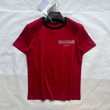 VS - BAM Women Clothes - 418