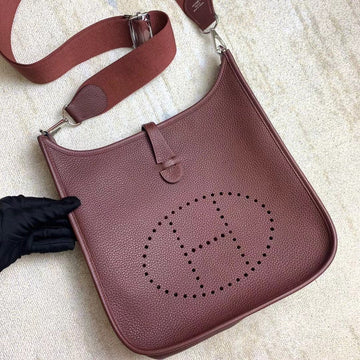 VS - HMS Women Bag - 321