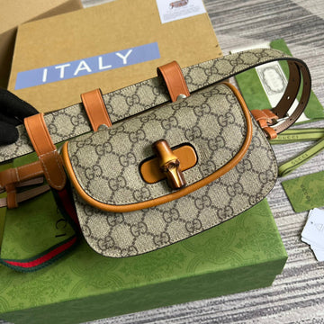 VS - GCI Bags - 4577