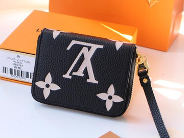VS Luxury - LOV Bags - 2705