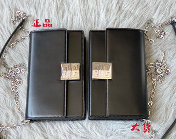 VS - GCY Women Bag - 272
