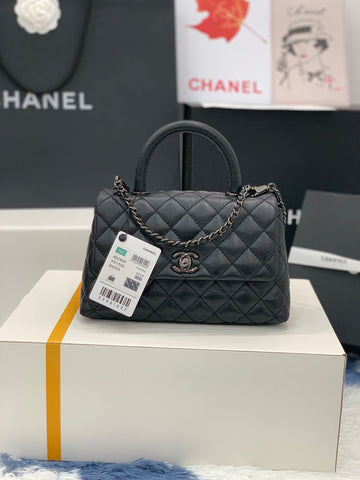 CCL VS Fashion Bag - 064