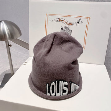 VS - LOV Cap - 654