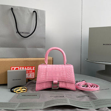 VS Fashion - BGA Bags - 285