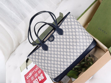 VS - GUKI Women Bags - 509
