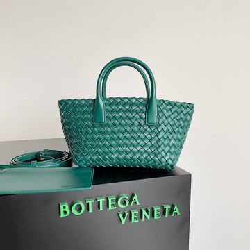 CS - BOV Women Bag - 1068
