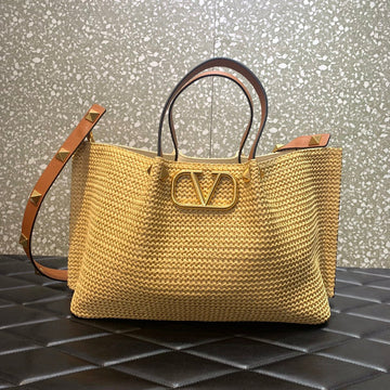 CS - VEL Women Bag - 075