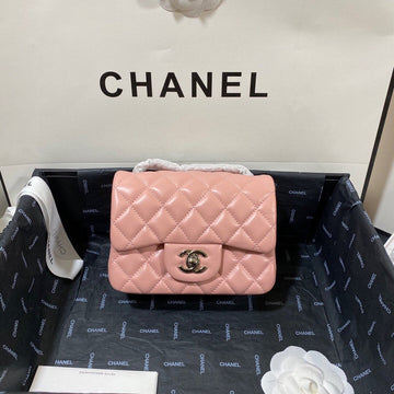 VS Fashion - CNL Bags - 2017