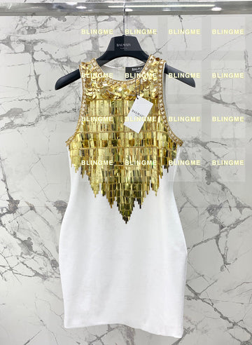 VS - BAM Women Clothes - 134