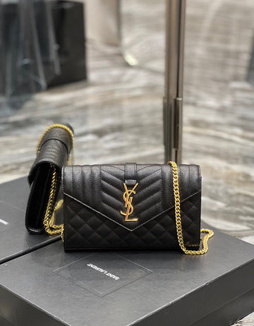 VS Fashion - SLY Bags - 774