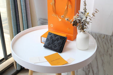 VS Fashion Lu-Vi bags - 2236