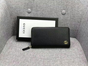VS - GCI Bags - 166