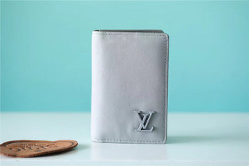 VS Fashion Lu-Vi bags - 10745