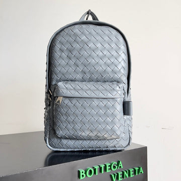 VS - BOV Women Bag - 266