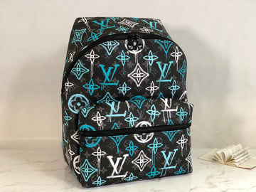 VS - LOV Women Bag - 1032