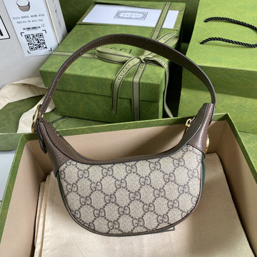 VS - GCI Bags - 534