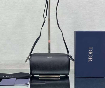 DOR Bags - VS - 078