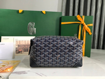VS - GYO Wallet - 388