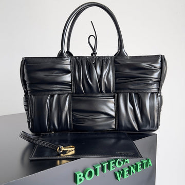 CS - BOV Women Bag - 844