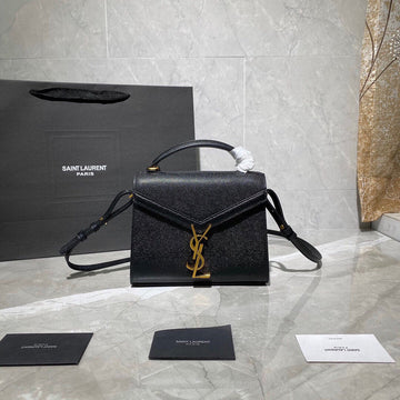 VS Fashion - SLY Bags - 817