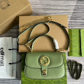 VS - GUKI Bags - 736
