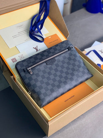 VS - LOV Wallets - 352