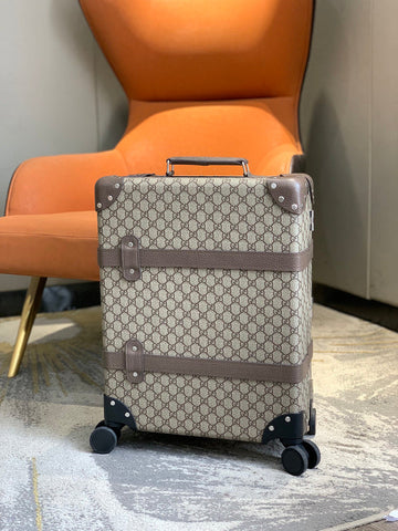 VS - Travel Bags - 503
