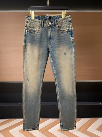 VS - AMIR Men Clothes - 462