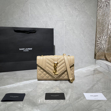 VS Fashion - SLY Bags - 1612
