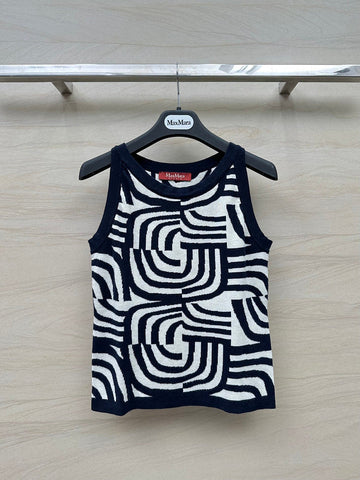 VS - MXA Women Clothes - 451