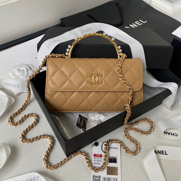 VS - CHL Women Bag - 645