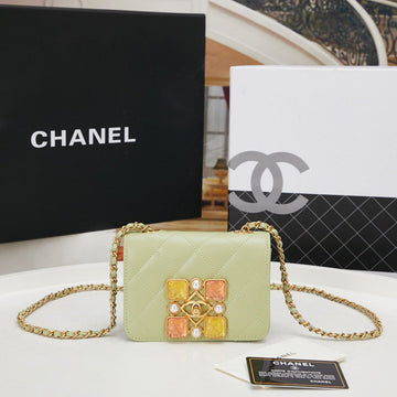 VS Fashion - CHL Bags - 1628