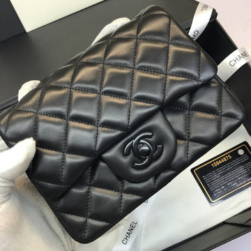 VS - CHL Bags - 6545