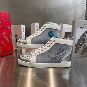 VS - CBL Women Shoes - 340