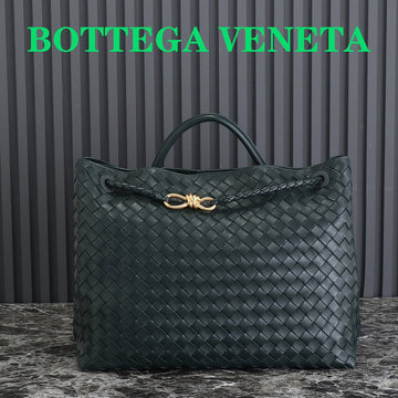 VS - BOV Women Bag - 034