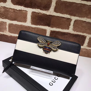 VS Luxury - GCI Bags - 656