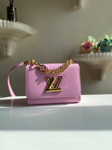VS - LOV Women Bag - 2201