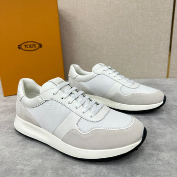 VS - TDS Men Shoes - 226