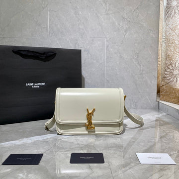 VS - YLS Bag - 259
