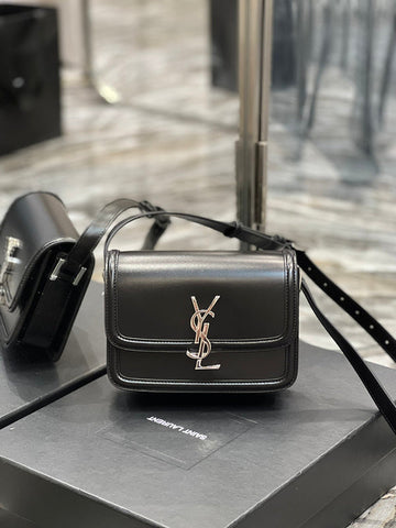 VS - YLS Women Bag - 242