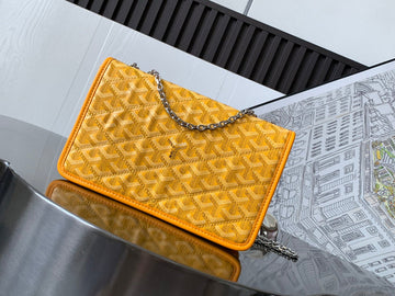 VS - GYO Bags - 271