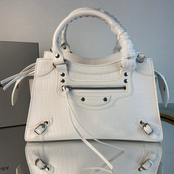 VS - BG Women Bag - 069