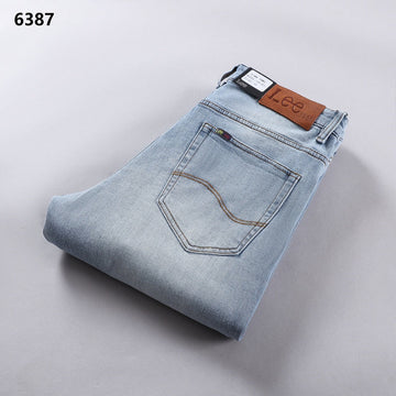 VS - Men Jeans - 425