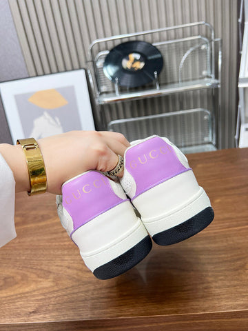 VS - GUKI Shoe - 1464