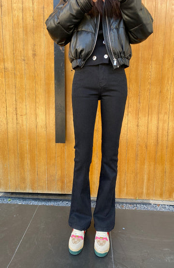 VS - Men Jeans - 399