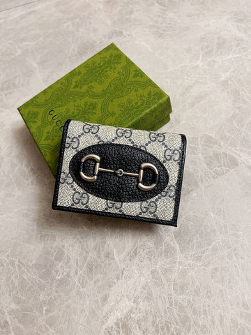 CS - GUKI Wallet - 773
