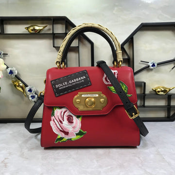VS - DG Bags - 293