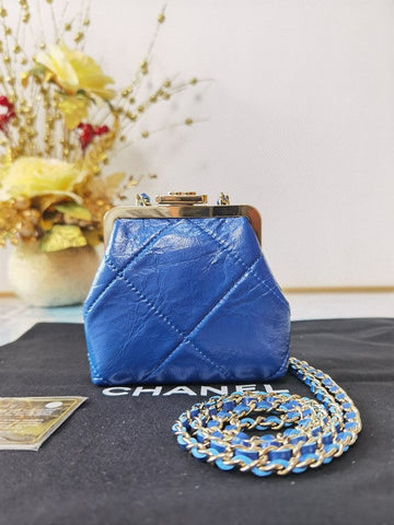 VS Fashion - CHL Bags - 1478