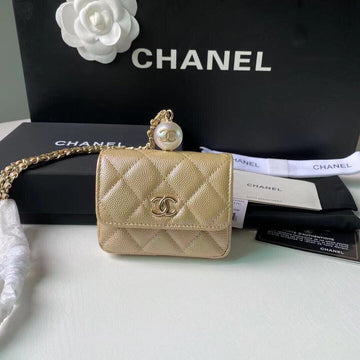 VS Fashion - CNL Bags - 1693