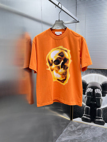 VS - Men T Shirts - 1037